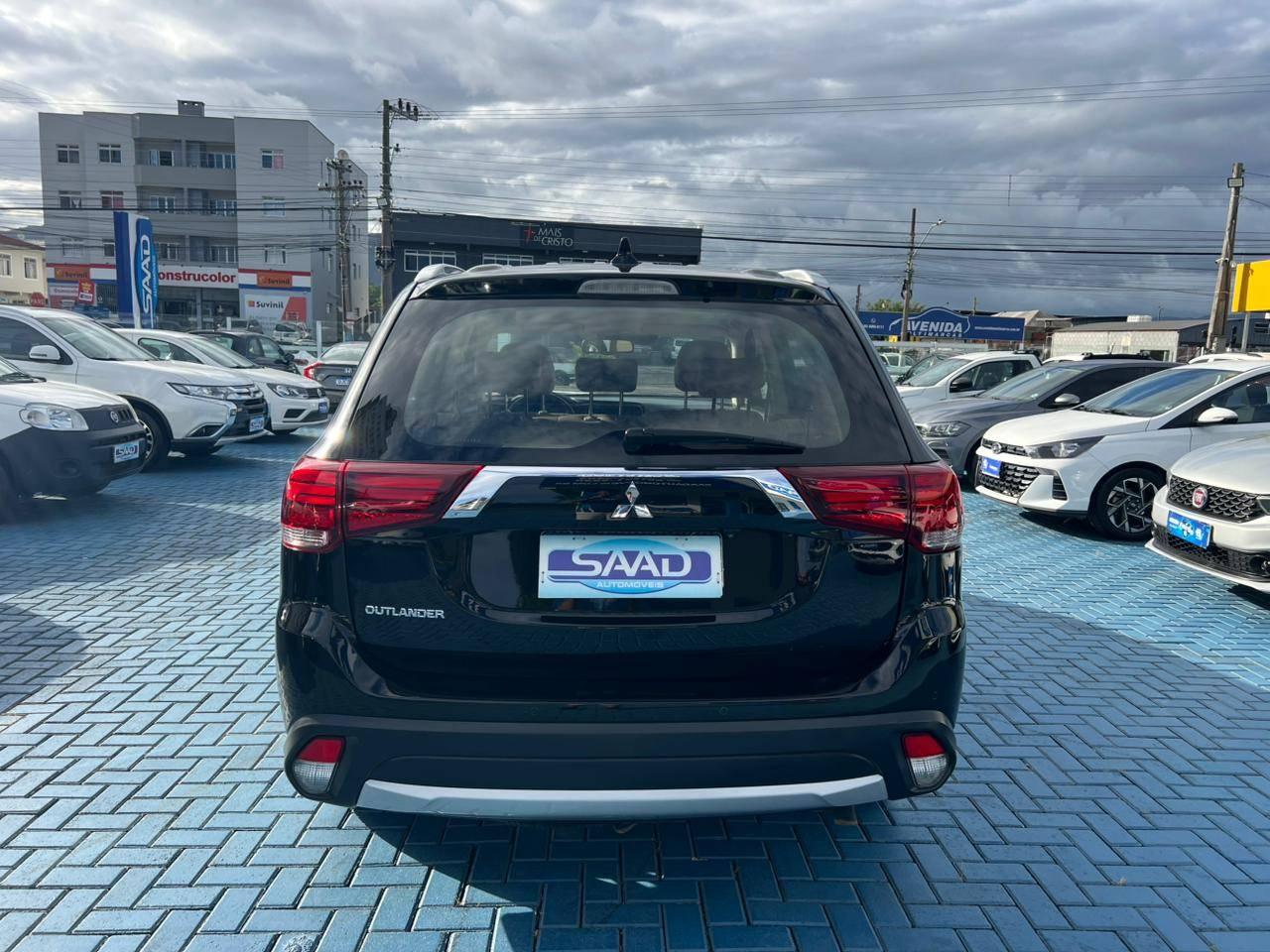 Foto número 473648 do veiculo