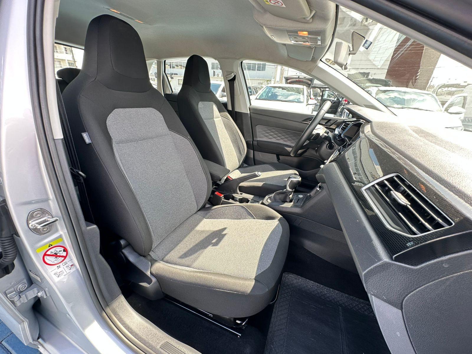 Foto número 463198 do veiculo