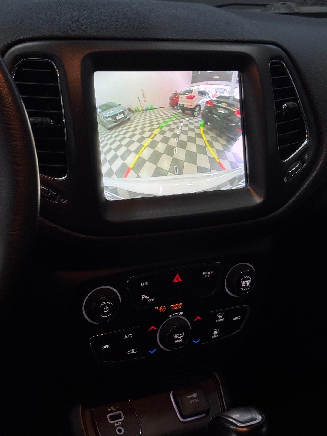 Foto número 454232 do veiculo