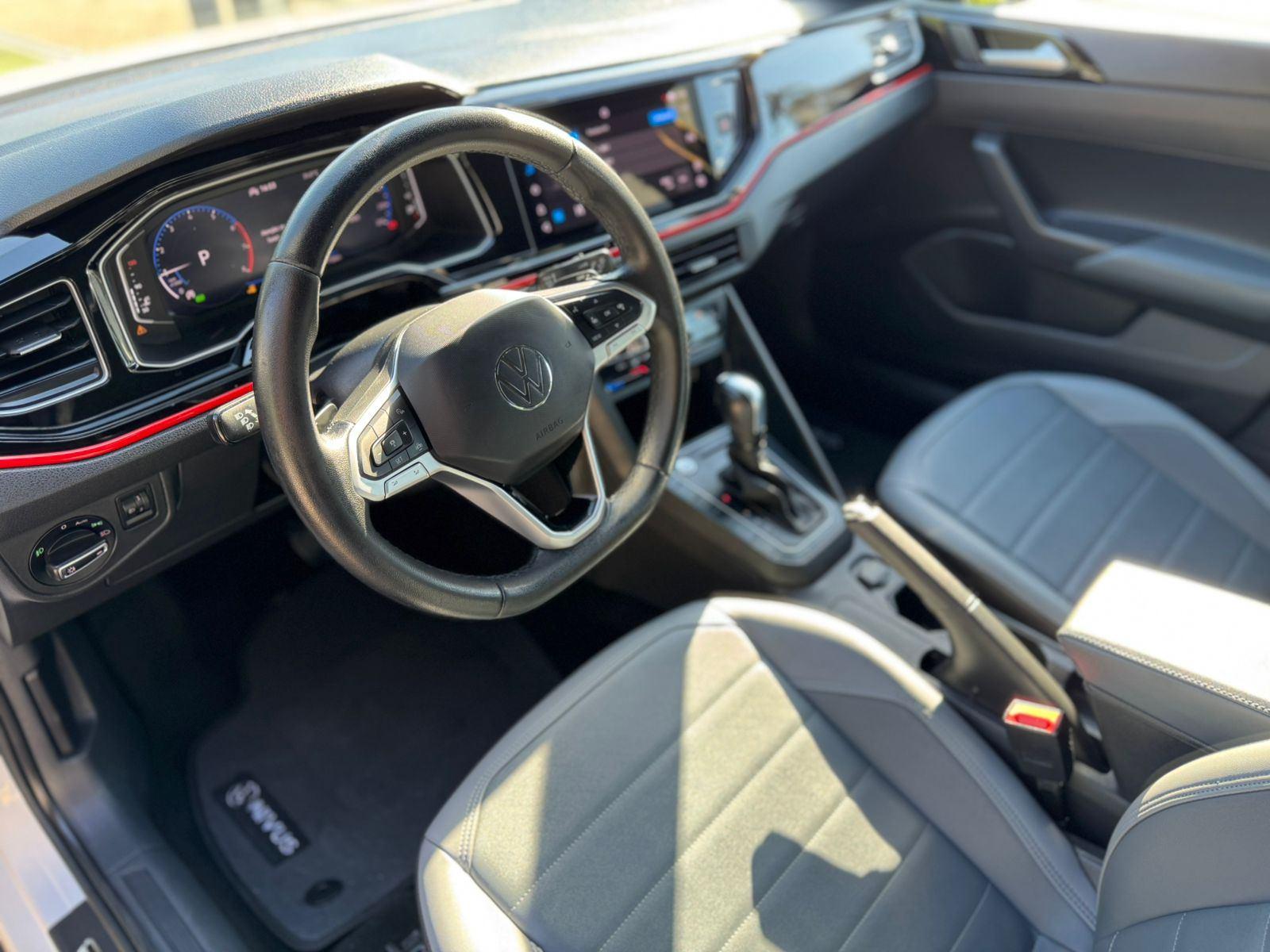 Foto número 450159 do veiculo