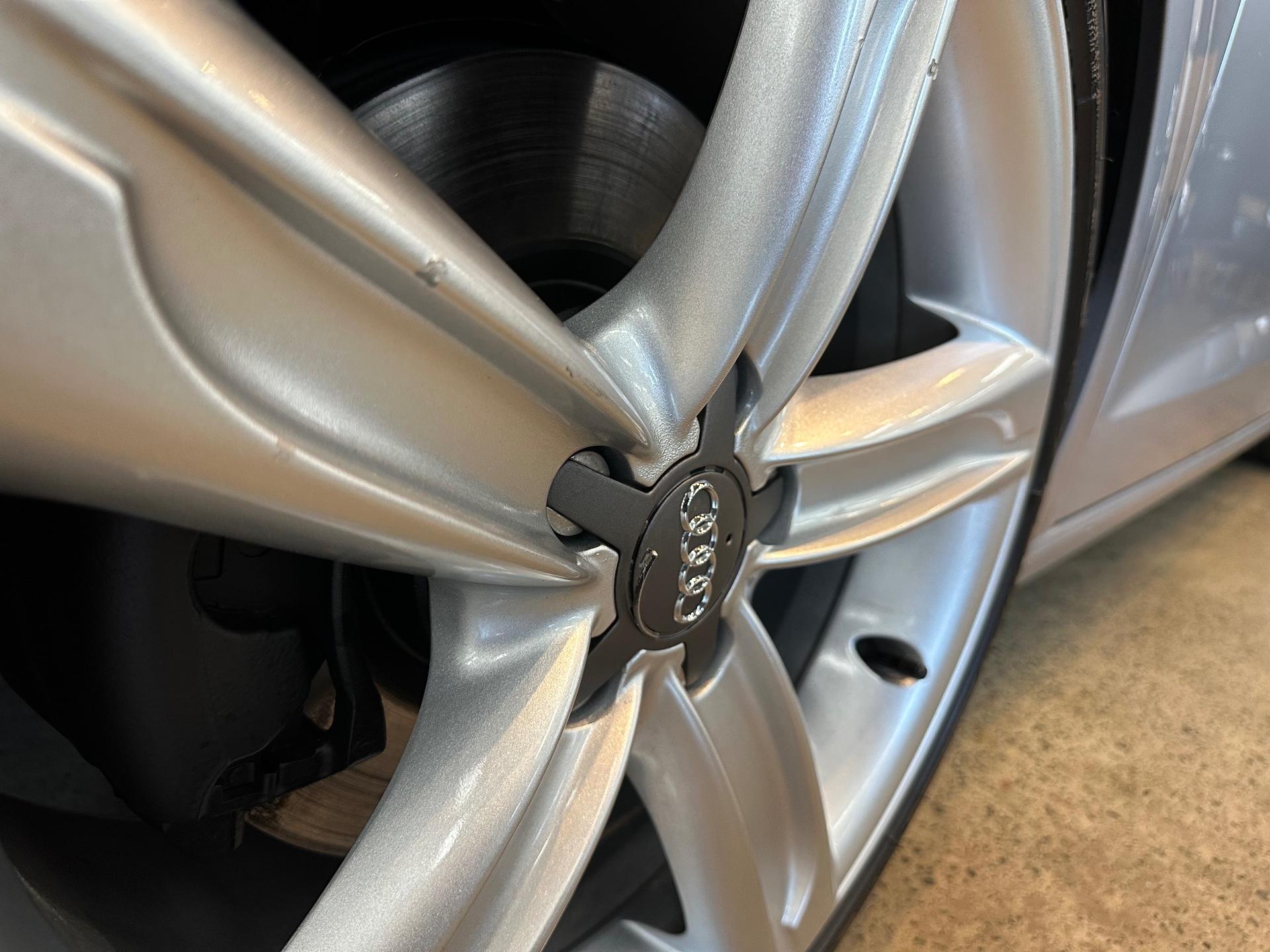 Foto número 461113 do veiculo