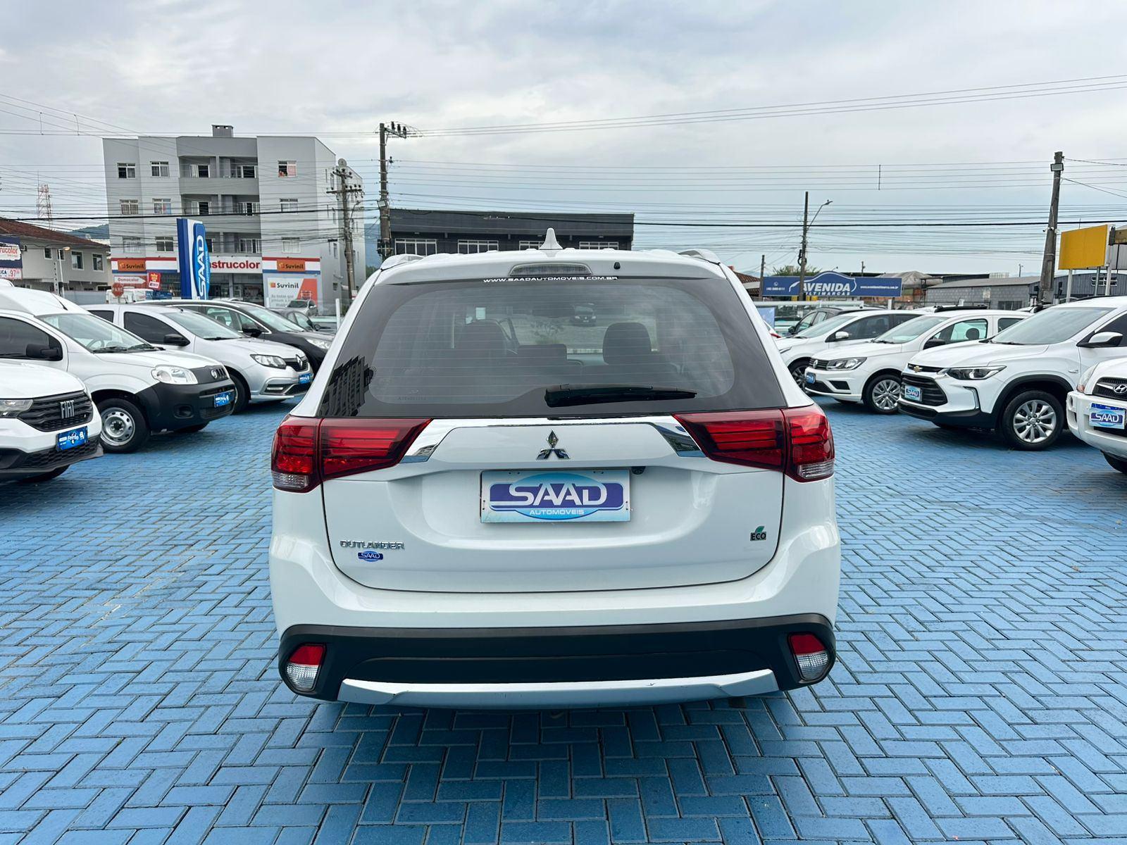 Foto número 470741 do veiculo