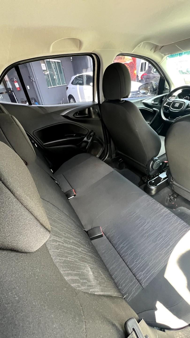 Foto número 480776 do veiculo