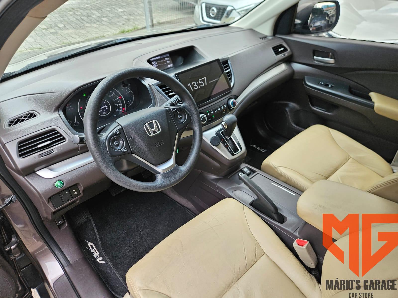 Foto número 462950 do veiculo