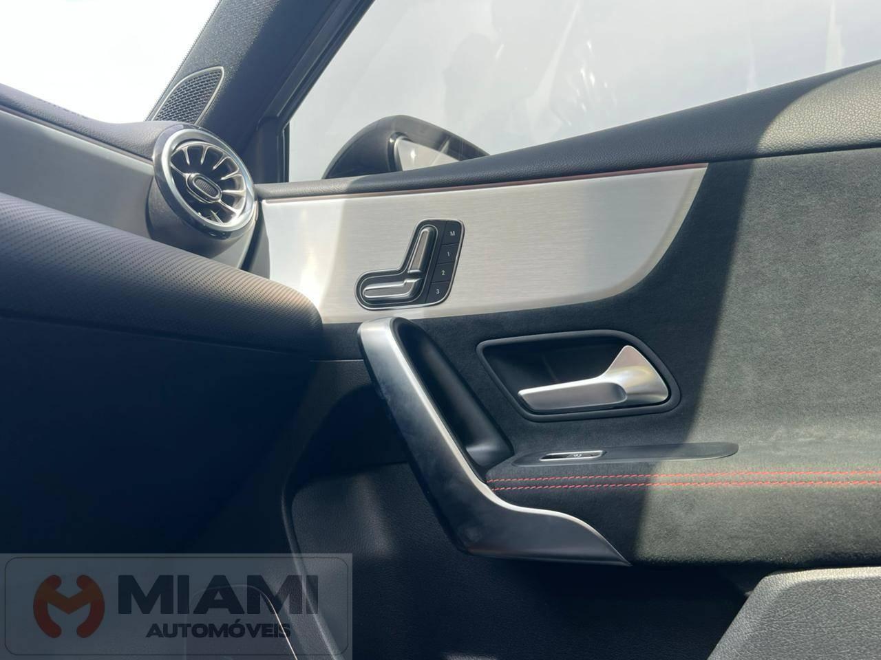 Foto número 482384 do veiculo