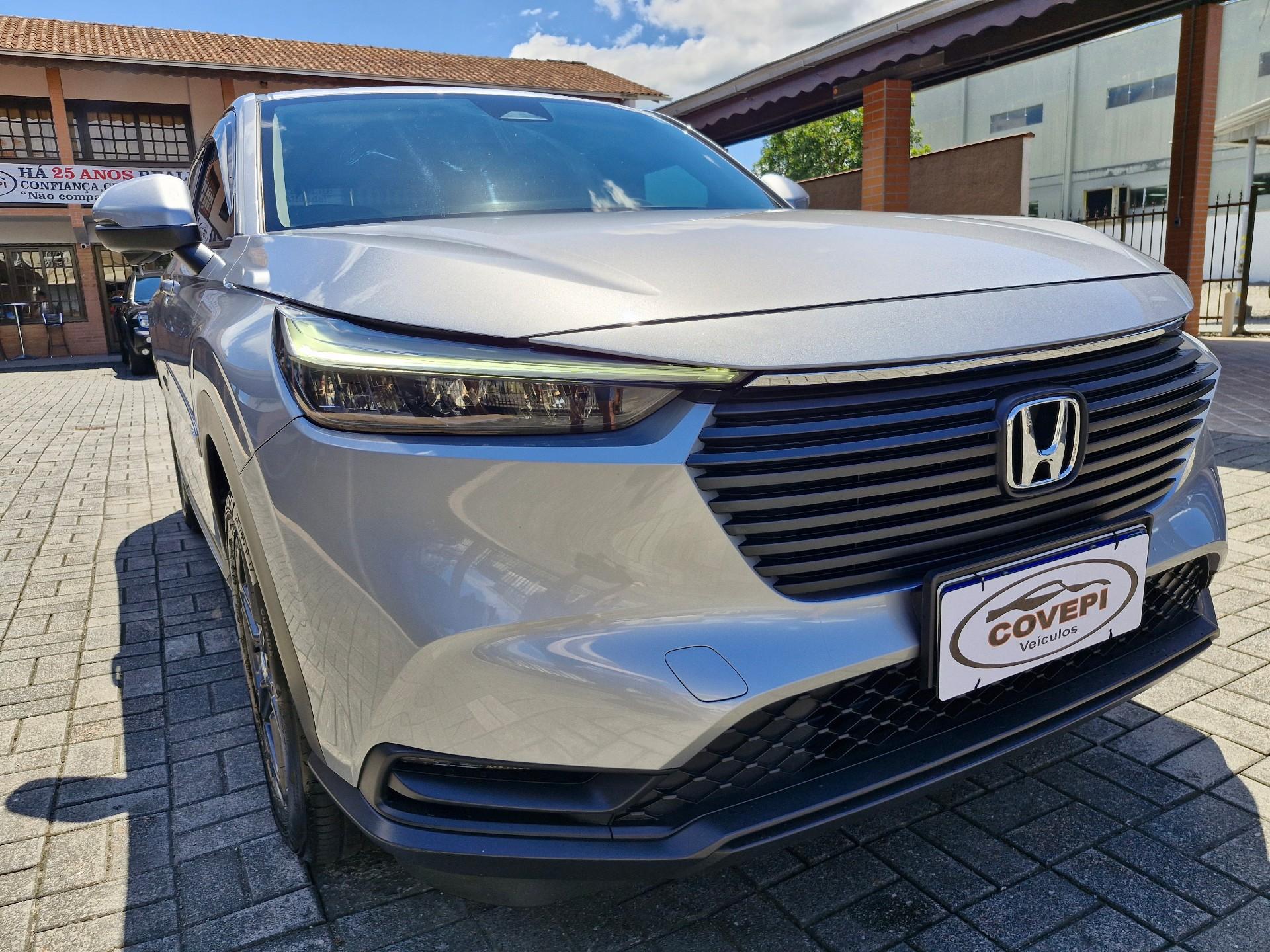 Foto número 482358 do veiculo