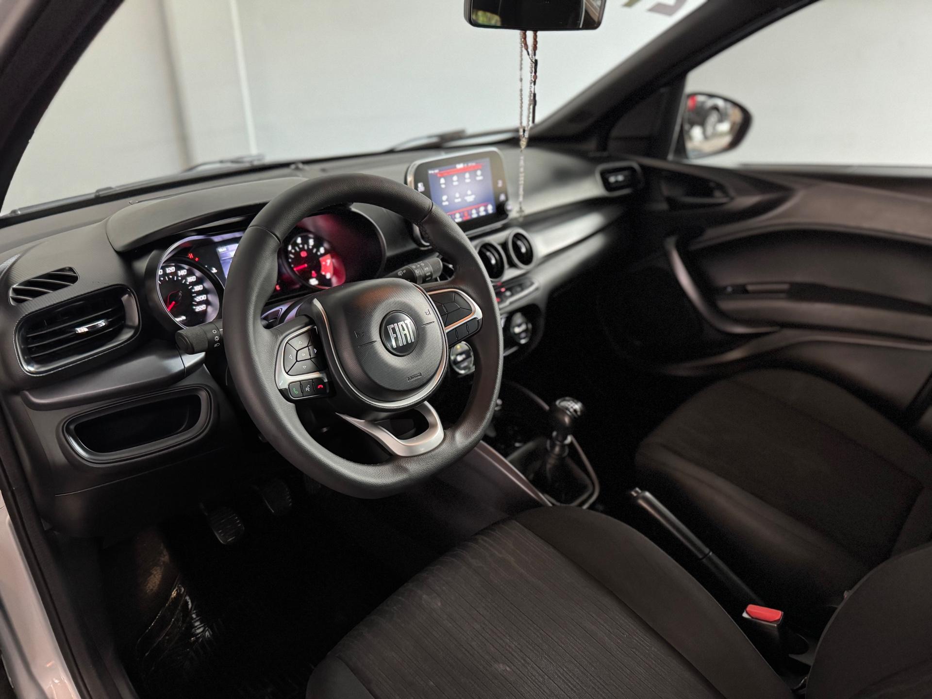 Foto número 477158 do veiculo