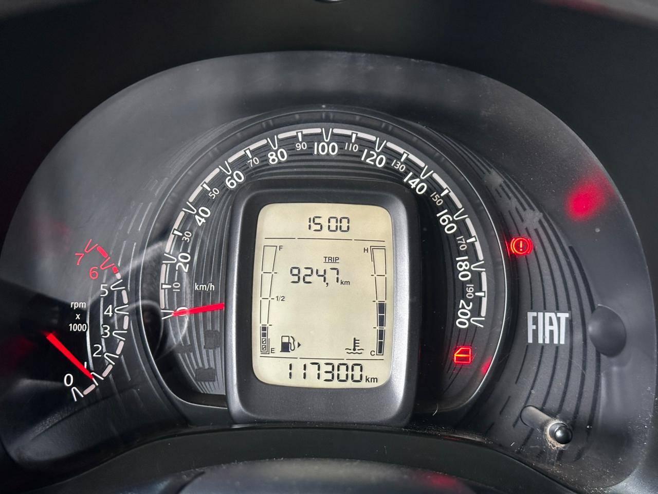 Foto número 450573 do veiculo