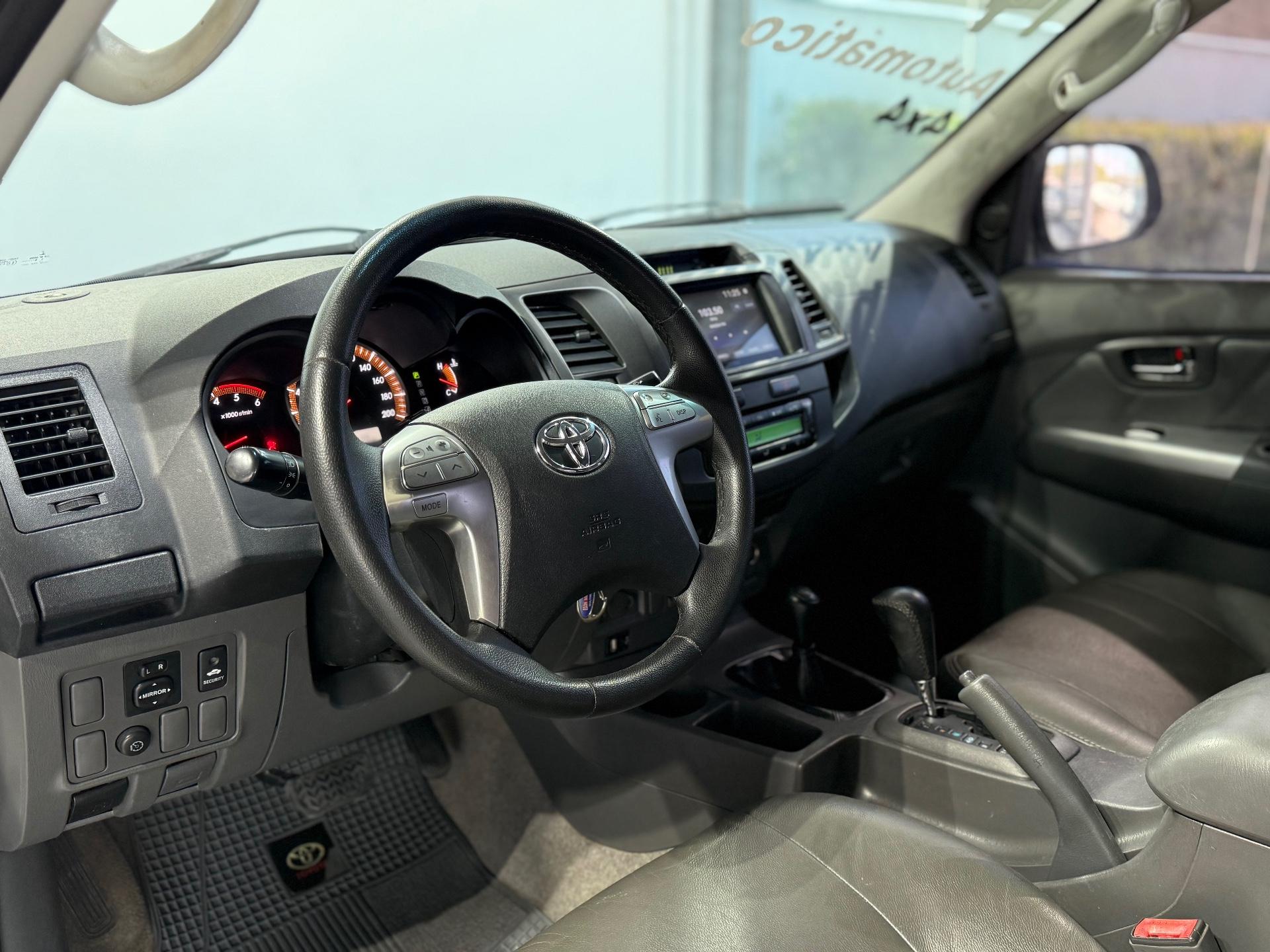 Foto número 462319 do veiculo