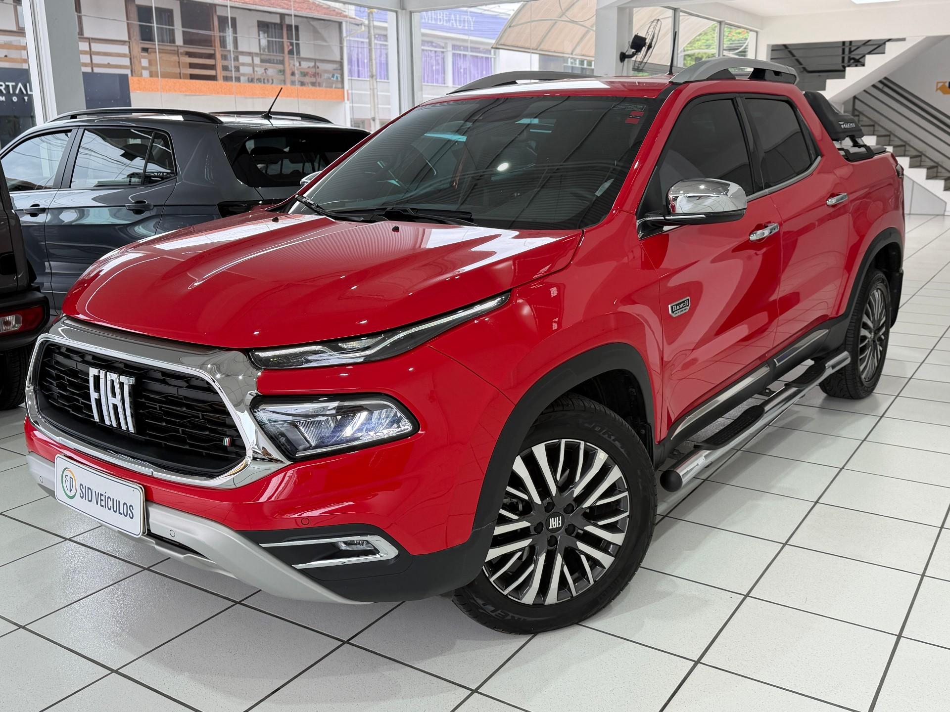 Foto número 471537 do veiculo