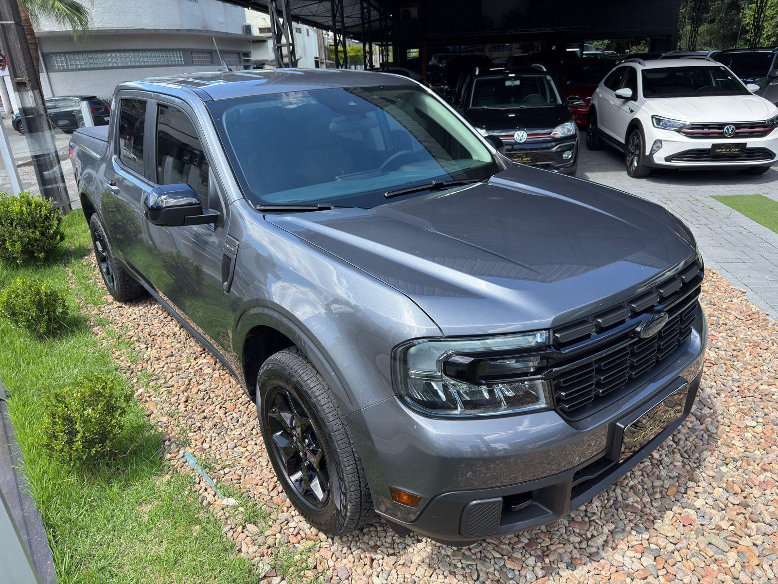 Foto número 464354 do veiculo