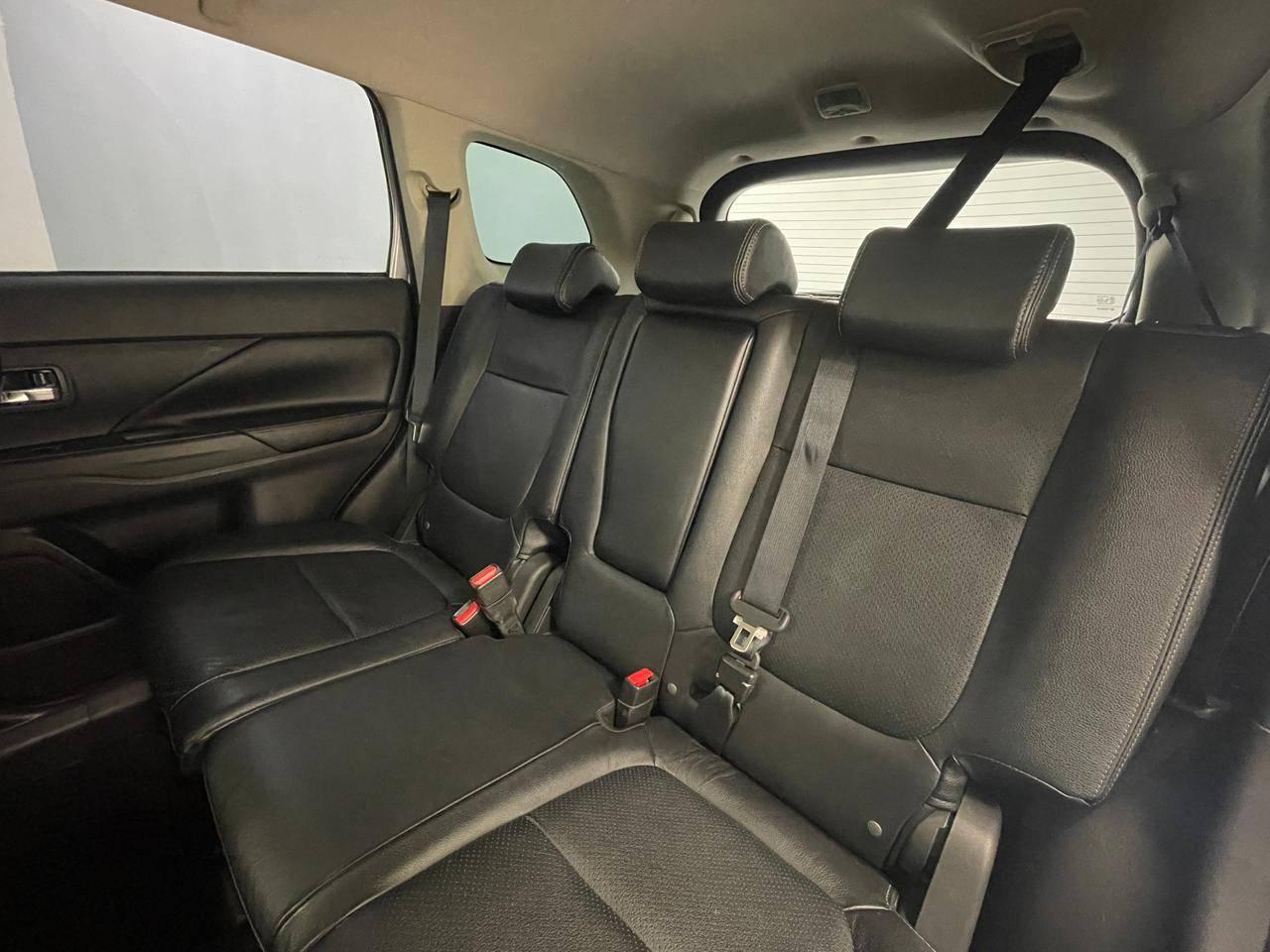 Foto número 466395 do veiculo