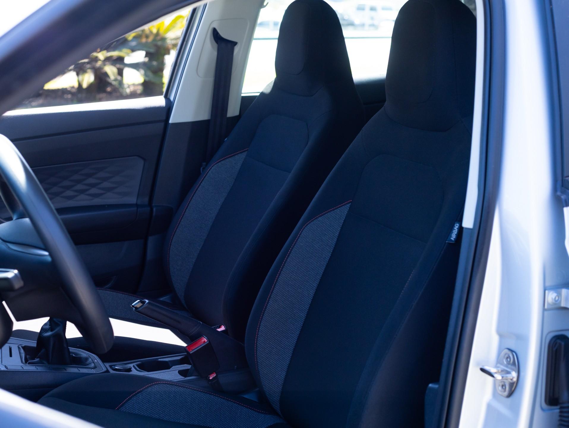 Foto número 464112 do veiculo