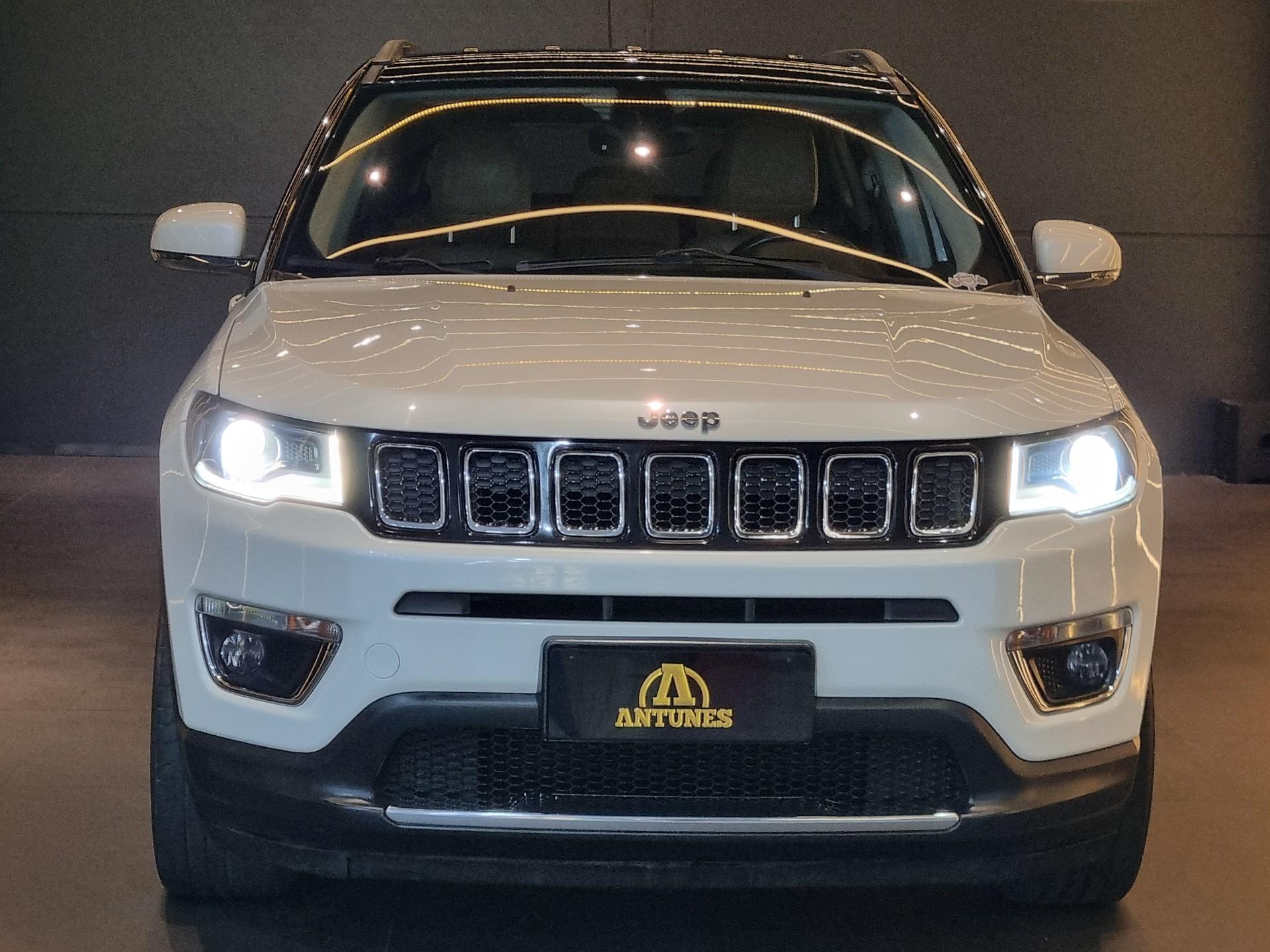 Foto número 475878 do veiculo