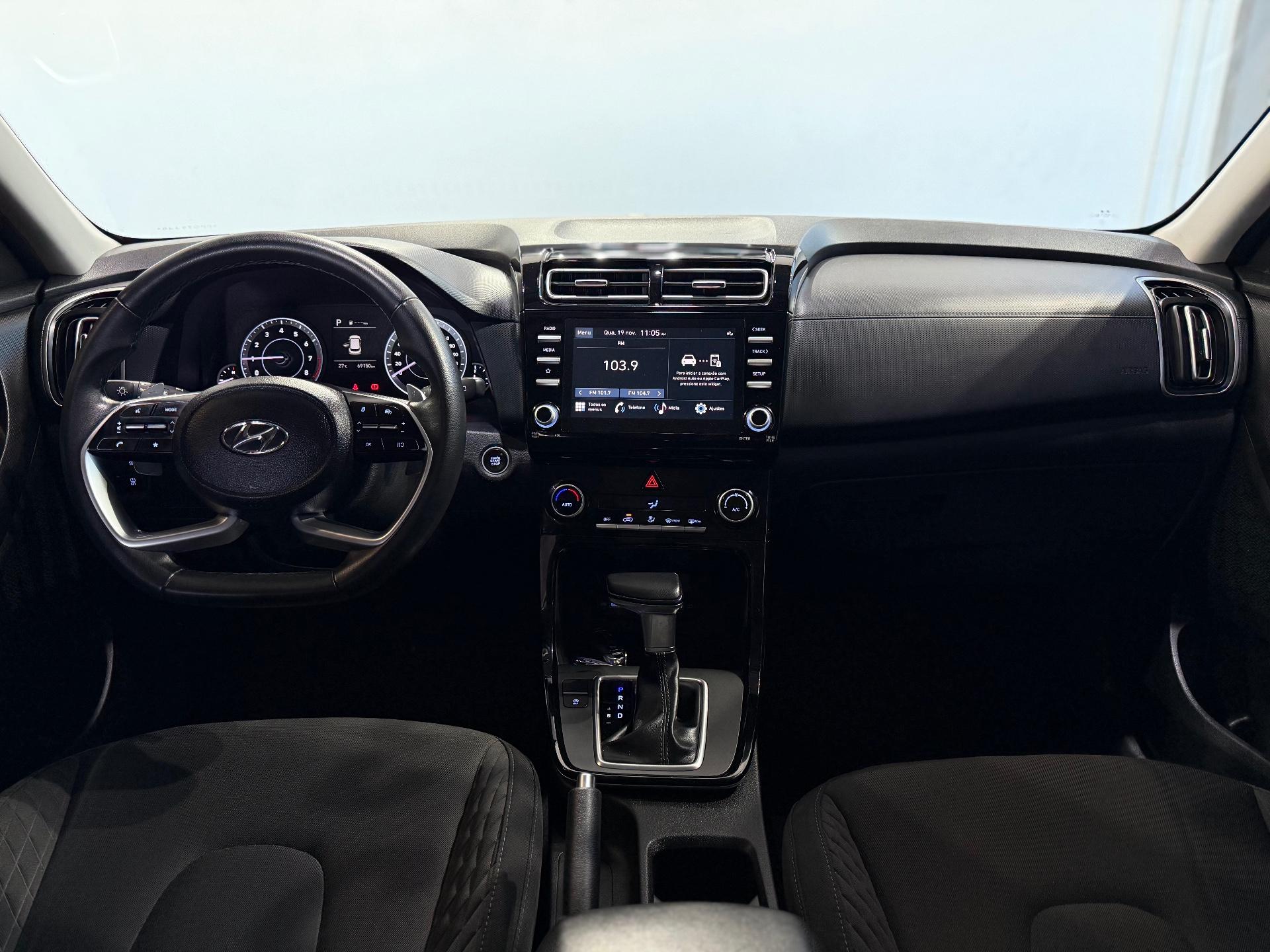 Foto número 462151 do veiculo