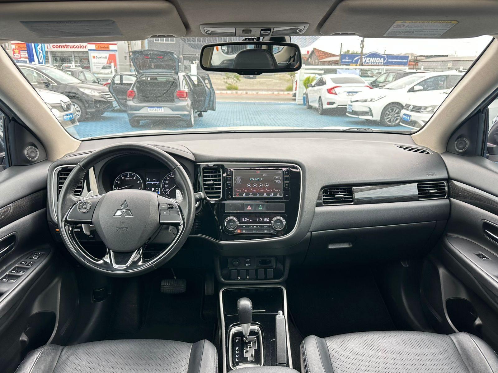 Foto número 470745 do veiculo