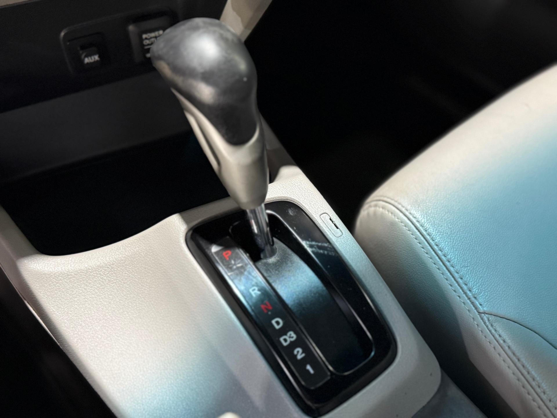 Foto número 474886 do veiculo