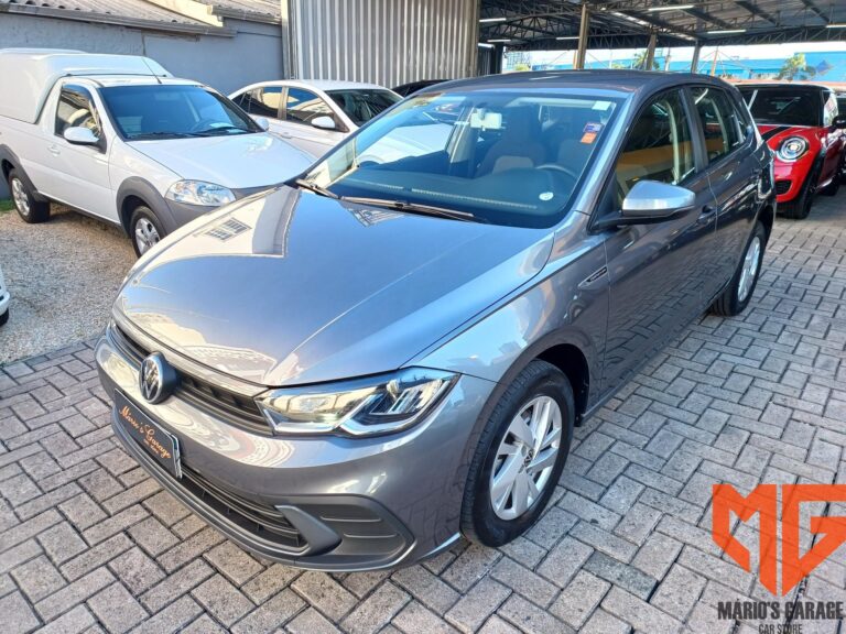 Imagem de destaque do veículo