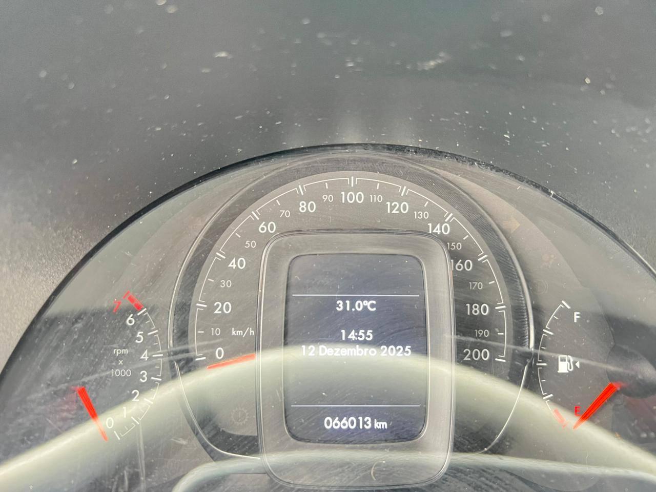 Foto número 470779 do veiculo