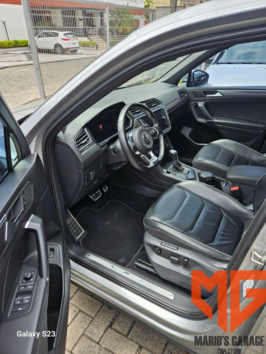 Foto número 473348 do veiculo