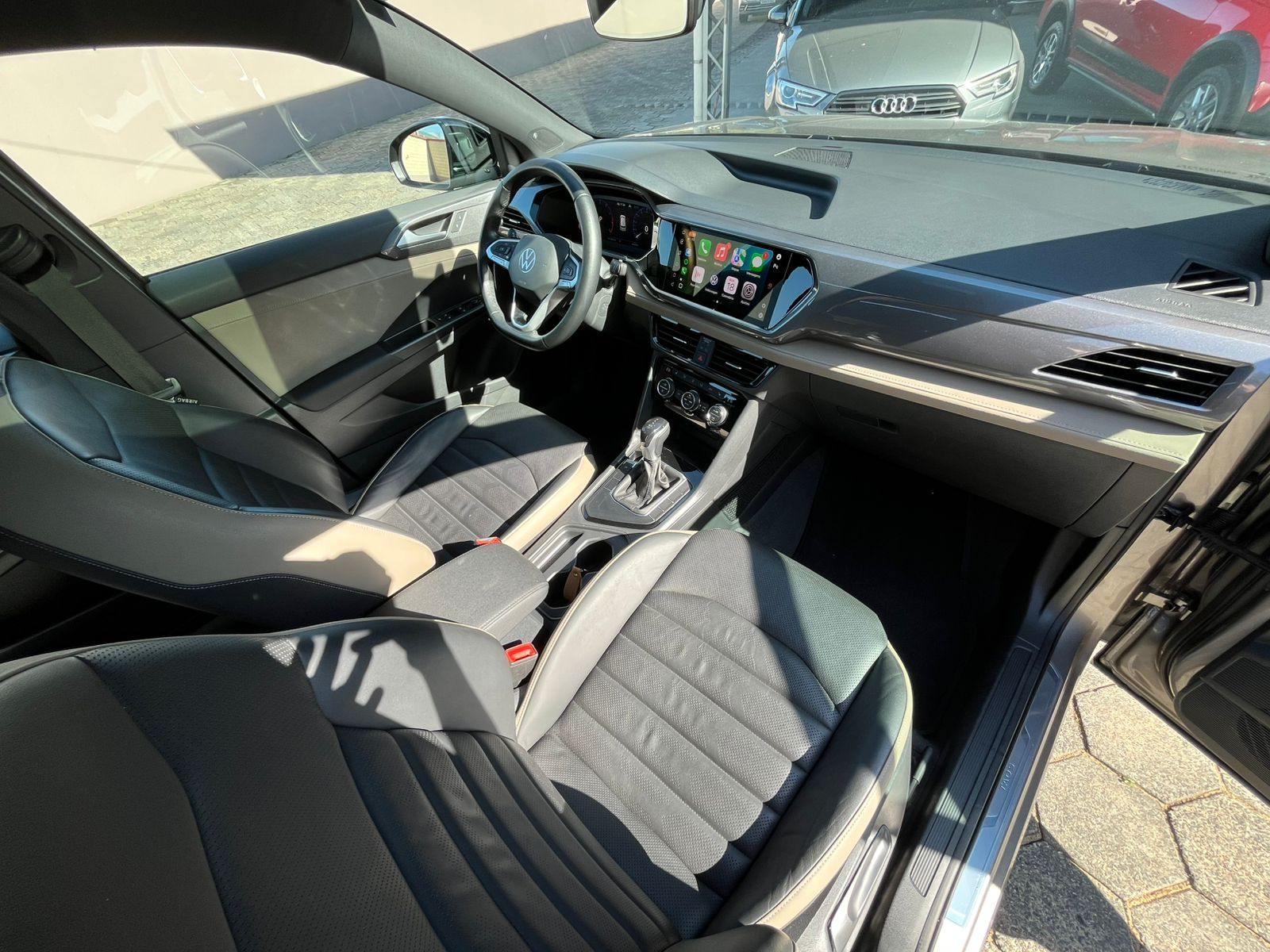 Foto número 470245 do veiculo