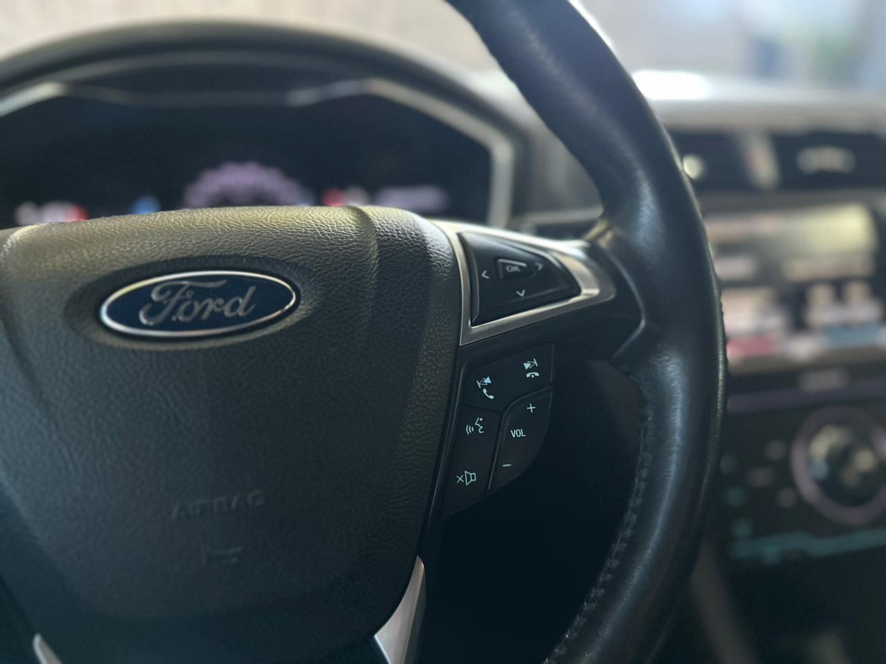 Foto número 483319 do veiculo