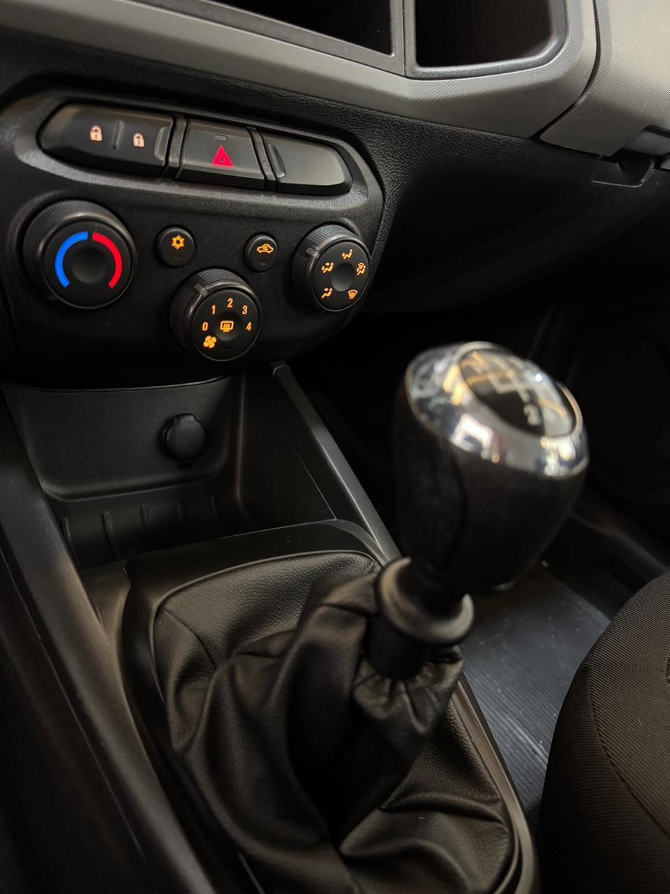 Foto número 472293 do veiculo