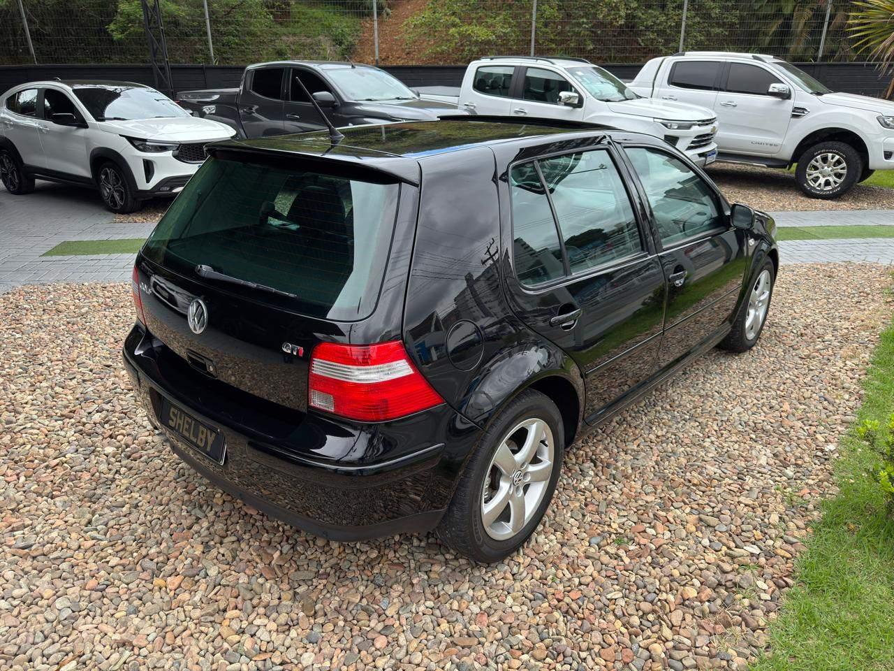 Foto número 461881 do veiculo