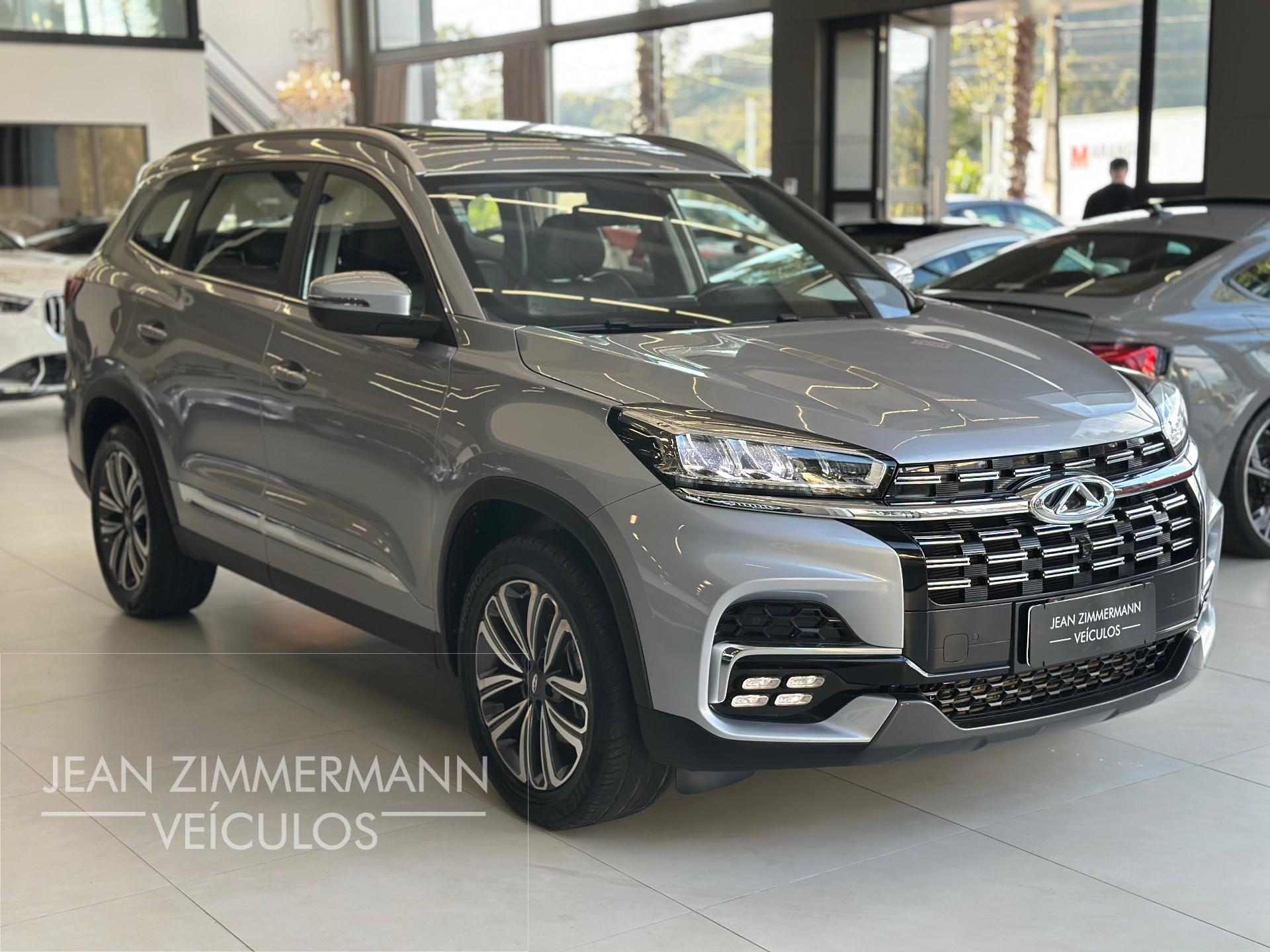 Foto número 447775 do veiculo