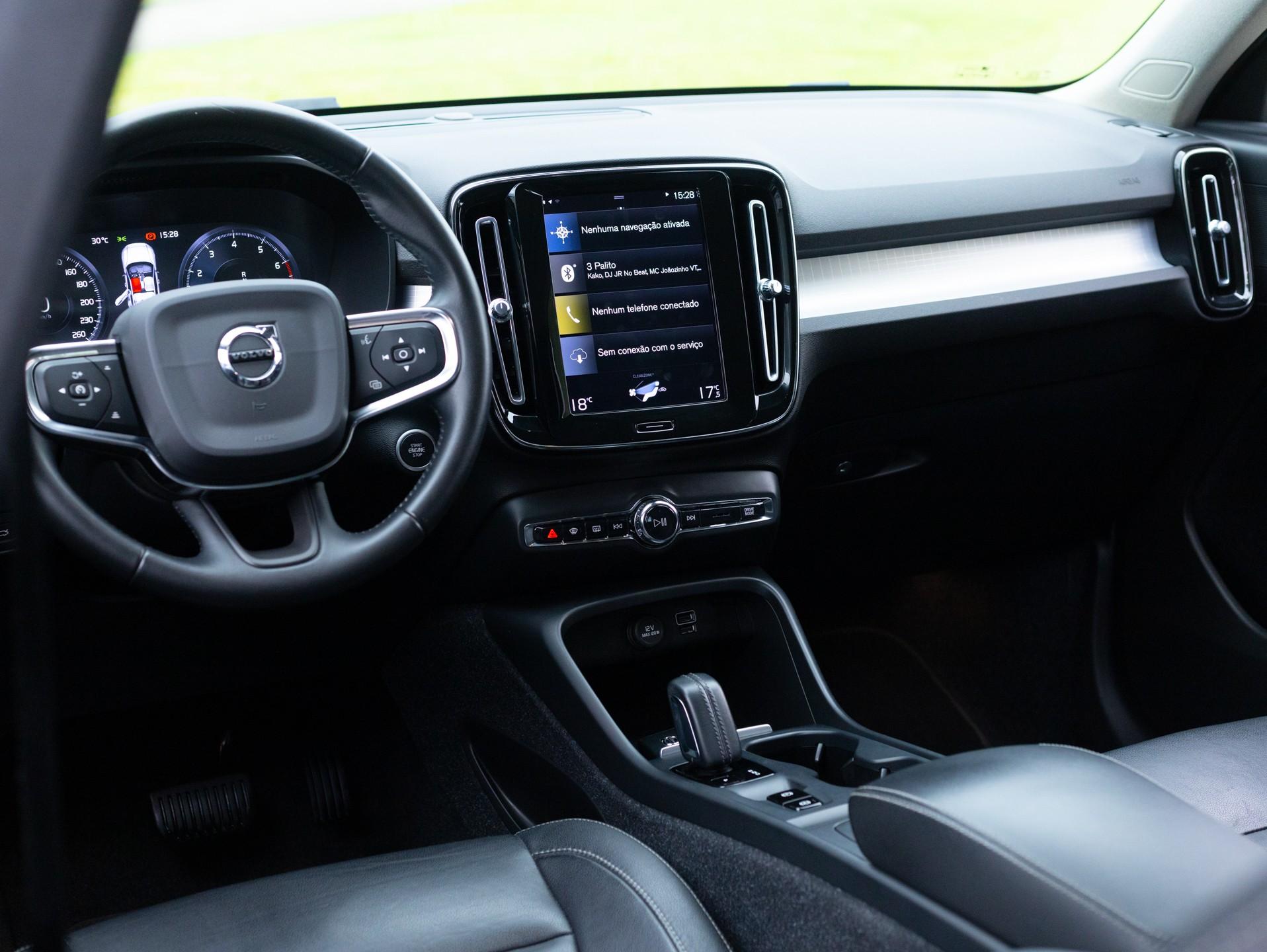 Foto número 478595 do veiculo