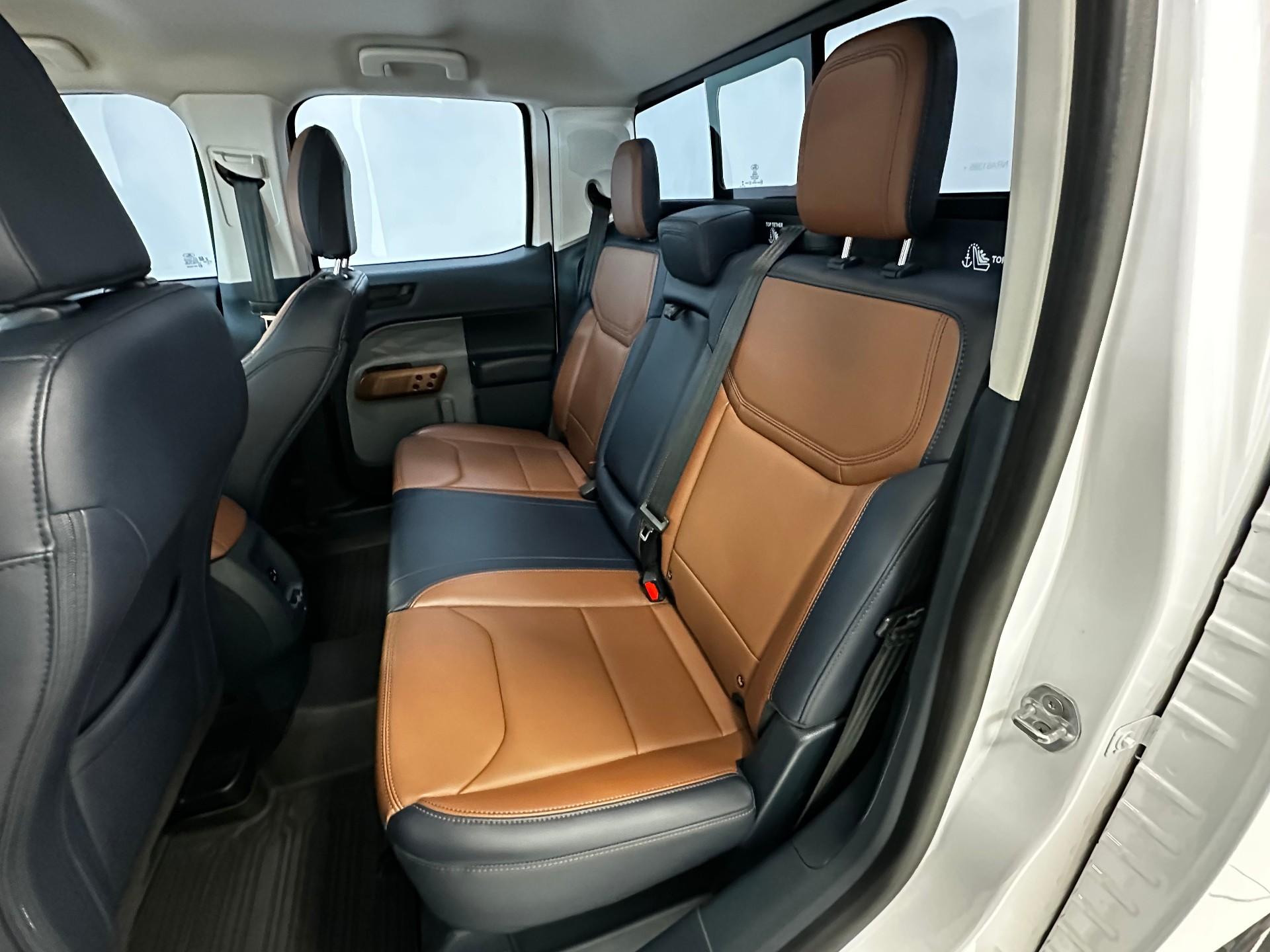 Foto número 467925 do veiculo