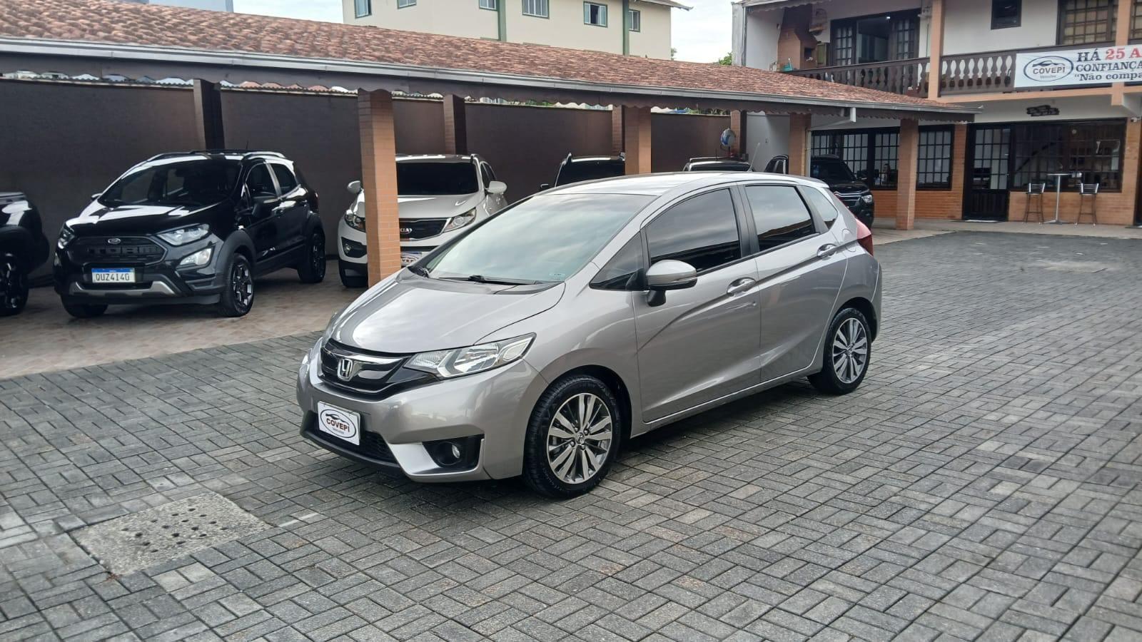 Foto número 485852 do veiculo