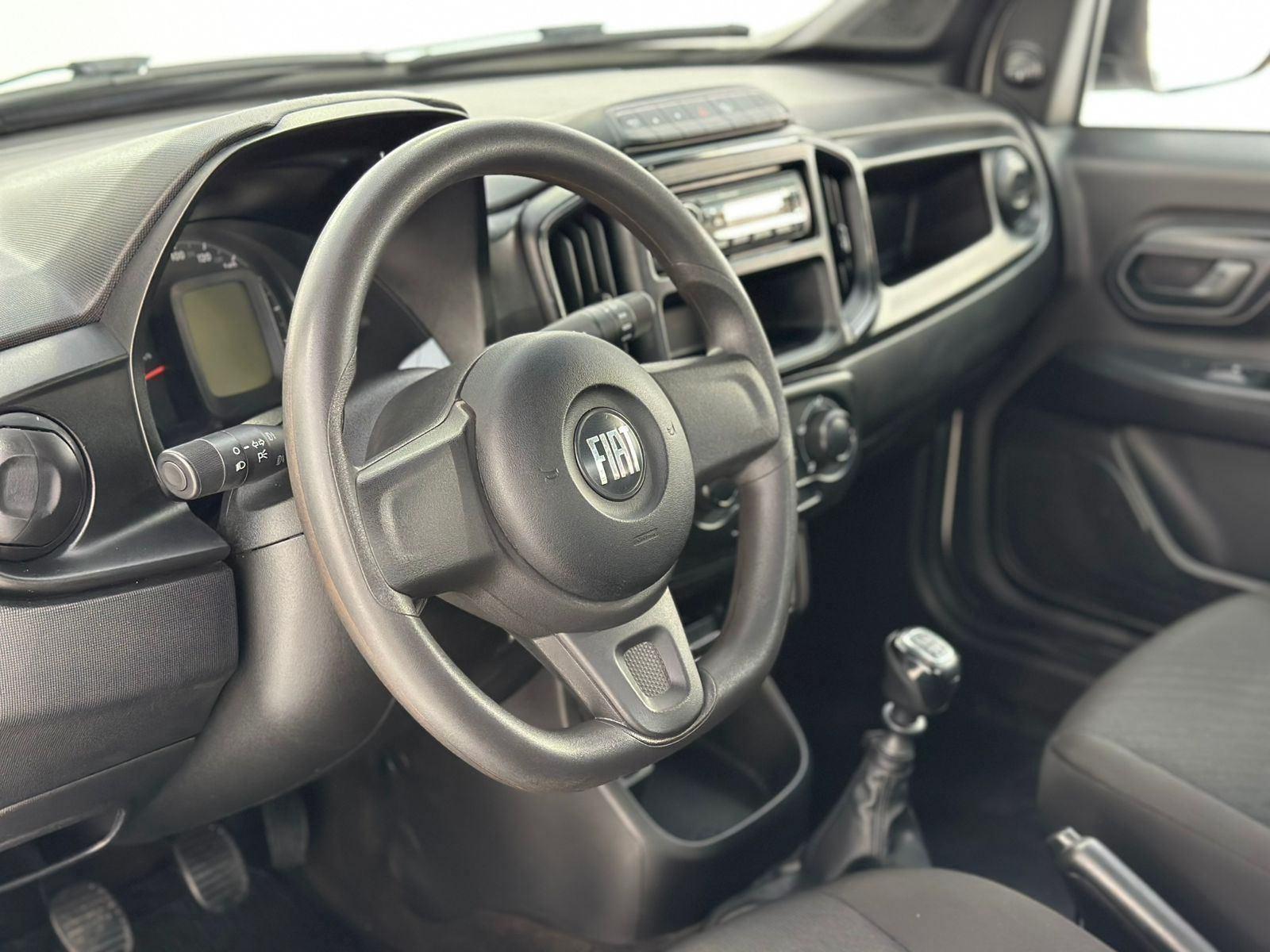 Foto número 449309 do veiculo