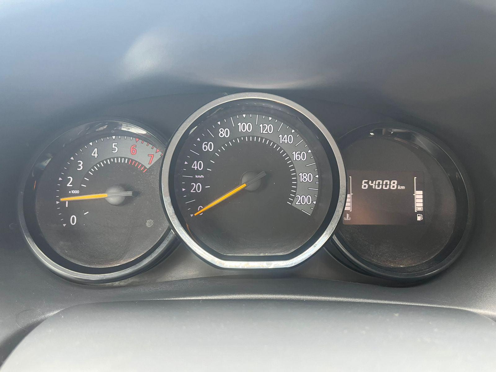 Foto número 472072 do veiculo