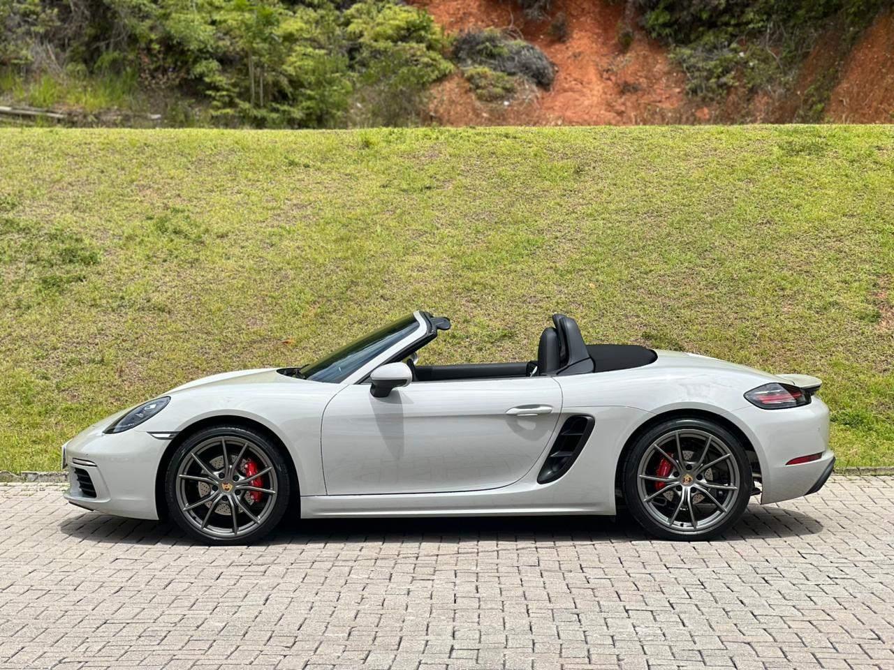 Foto número 444451 do veiculo