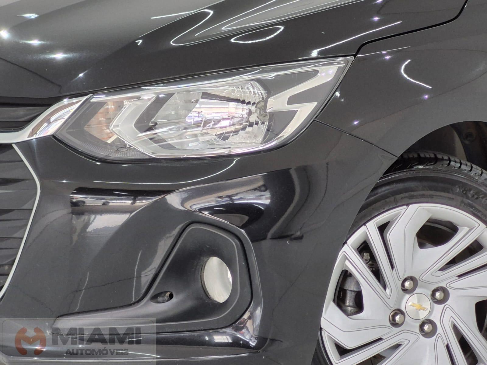 Foto número 466567 do veiculo