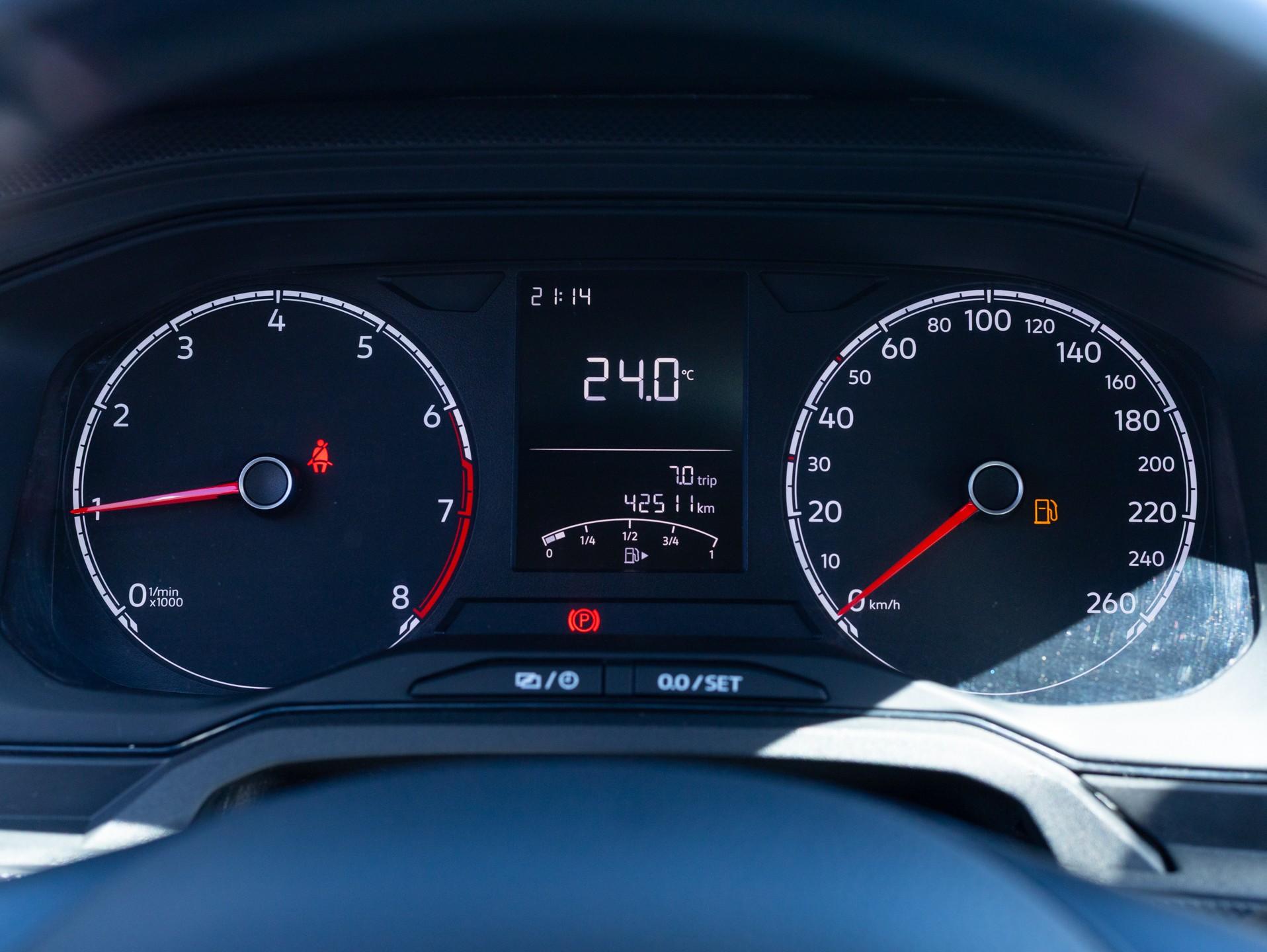 Foto número 464109 do veiculo