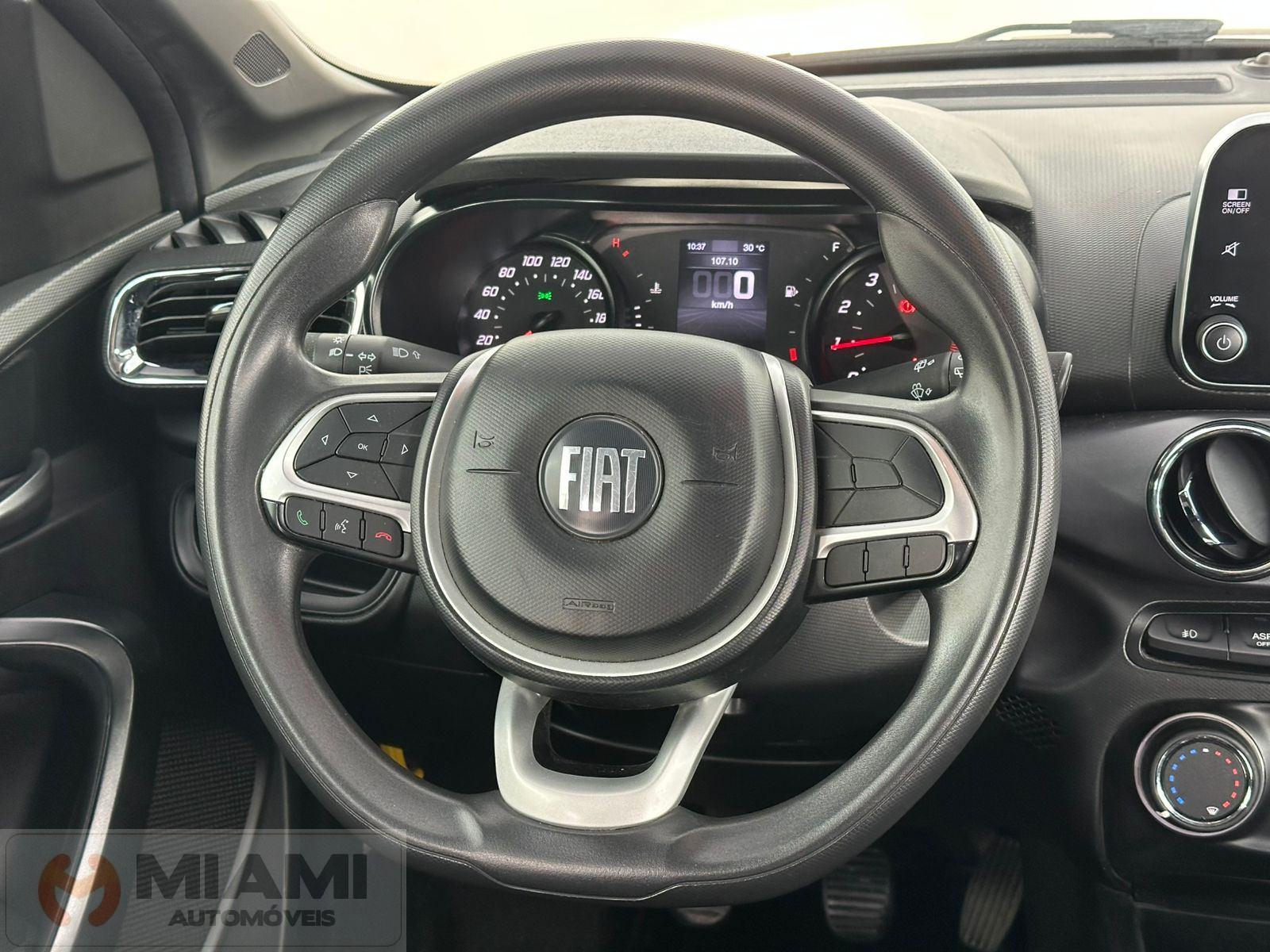 Foto número 450858 do veiculo