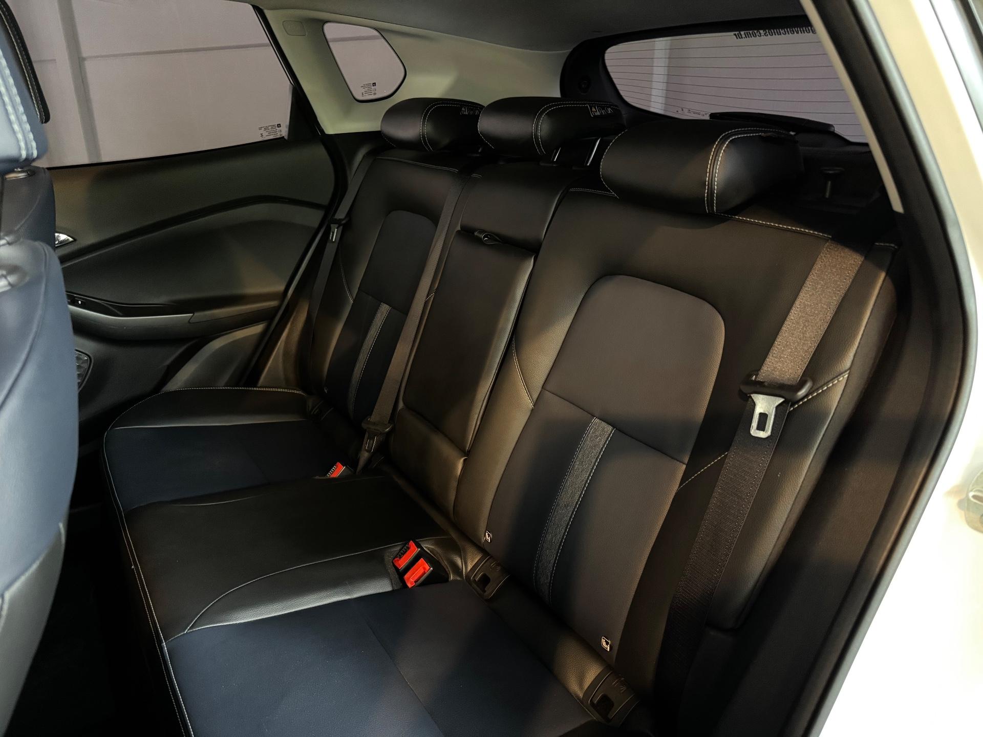 Foto número 452885 do veiculo