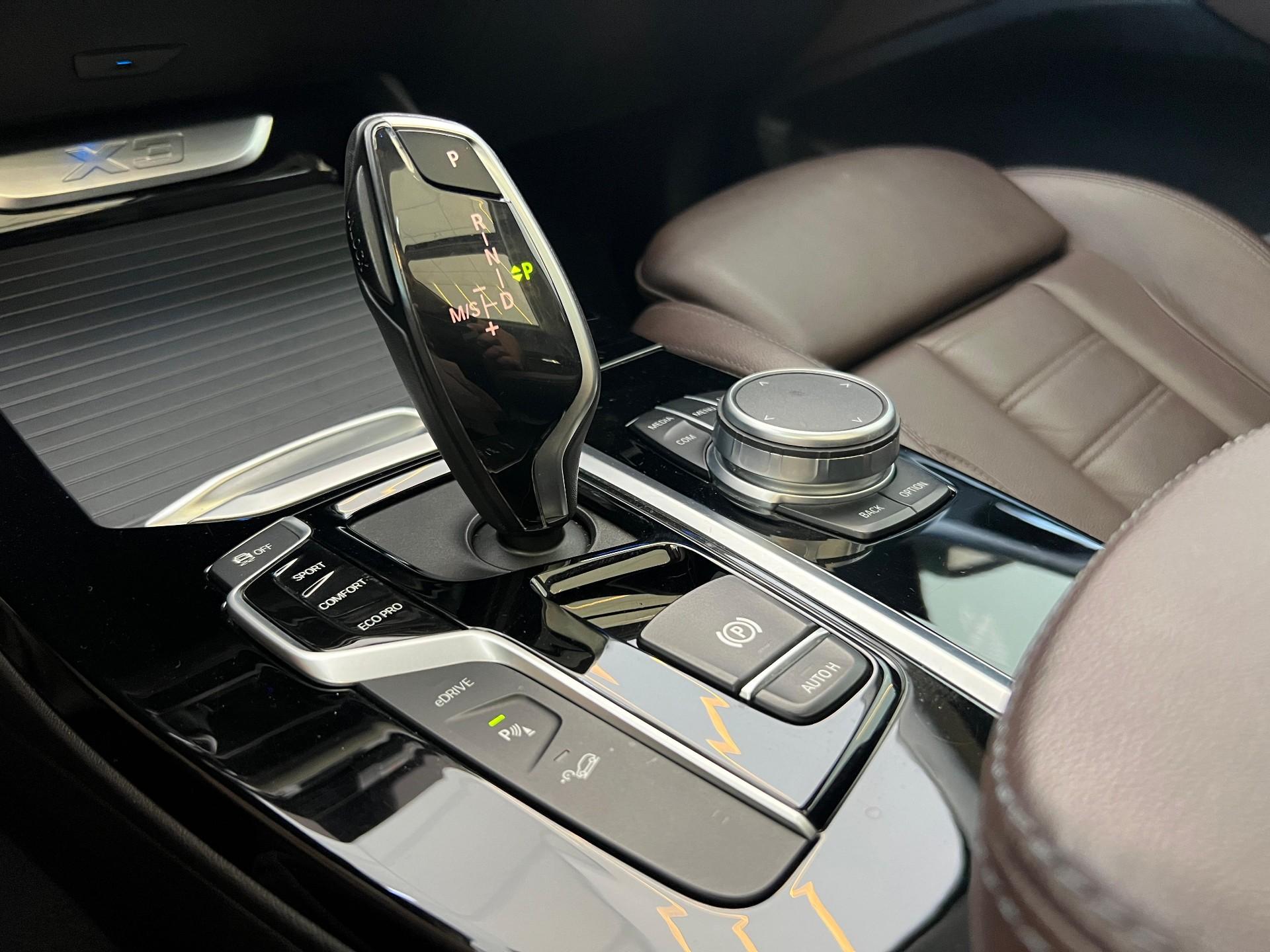 Foto número 442465 do veiculo