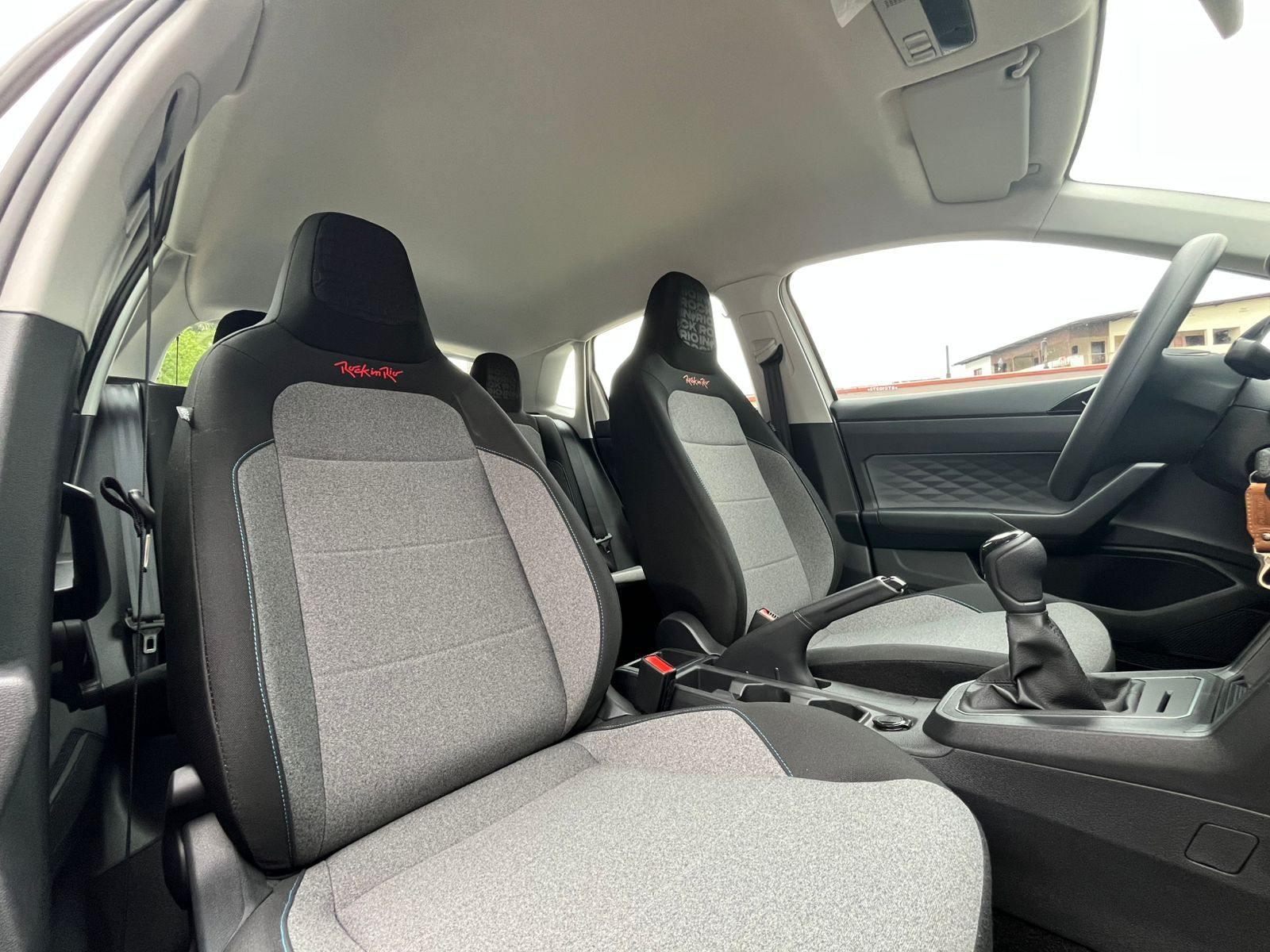 Foto número 470272 do veiculo