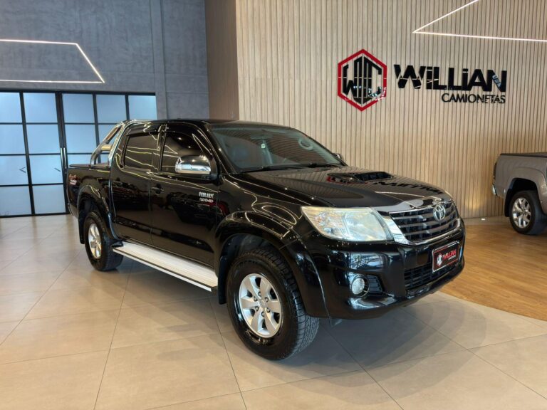 Imagem de destaque do veículo