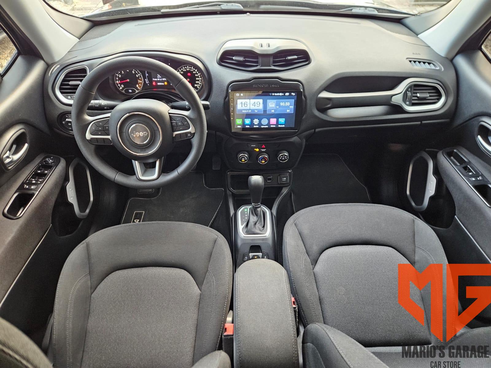 Foto número 486665 do veiculo