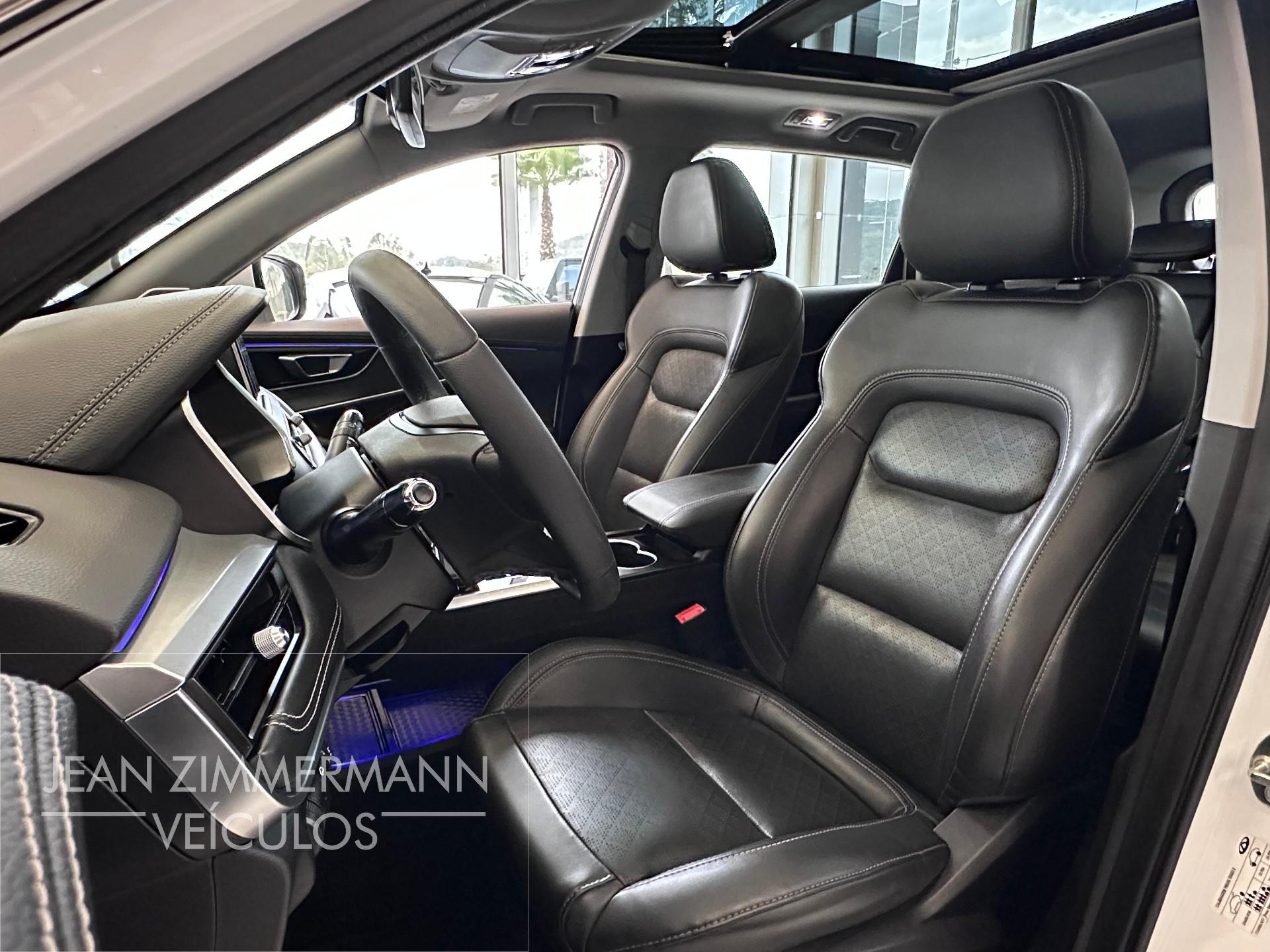 Foto número 447766 do veiculo