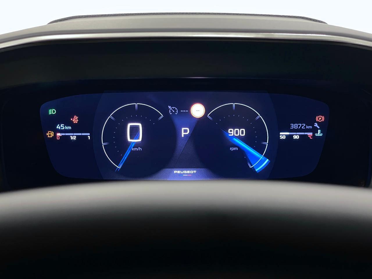 Foto número 457147 do veiculo