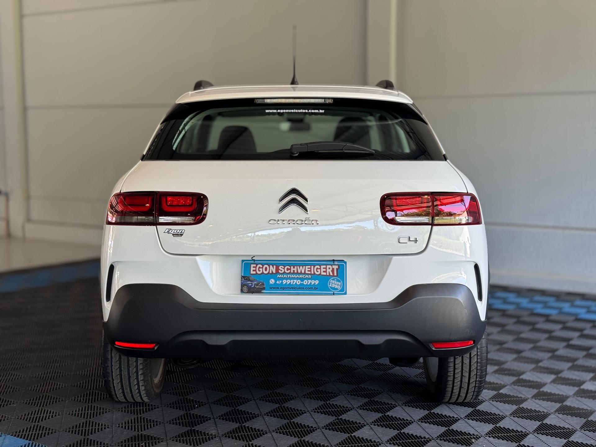 Foto número 461468 do veiculo