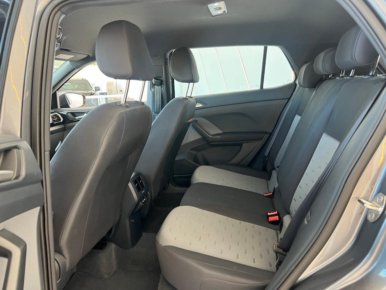 Foto número 481083 do veiculo