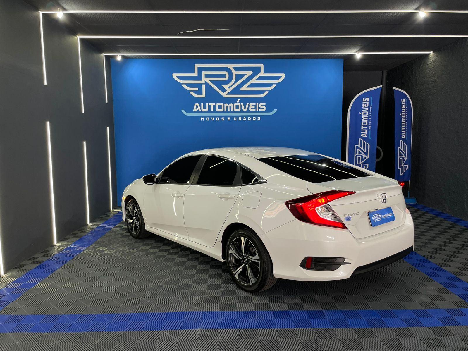 Foto número 484168 do veiculo