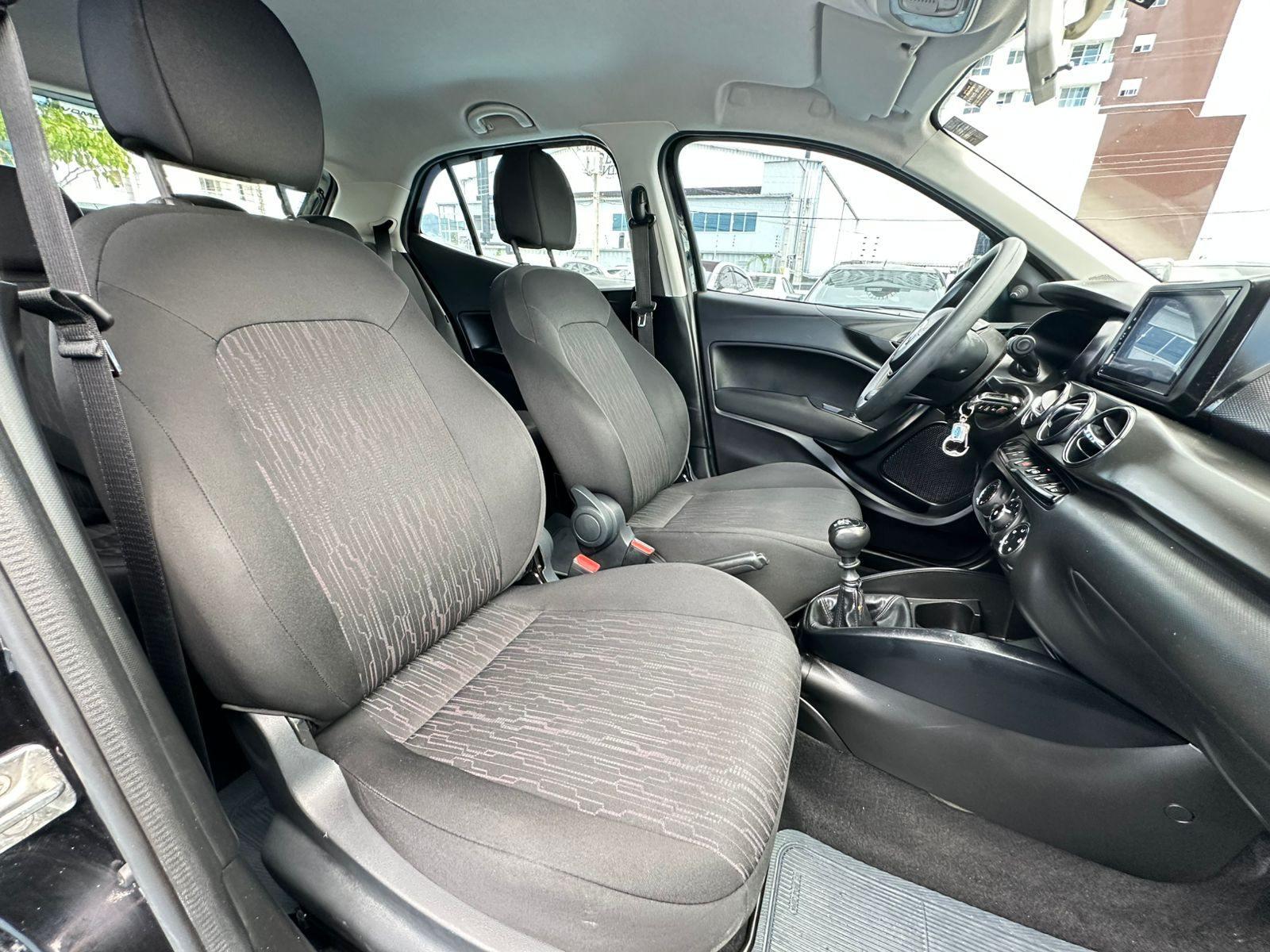 Foto número 488106 do veiculo