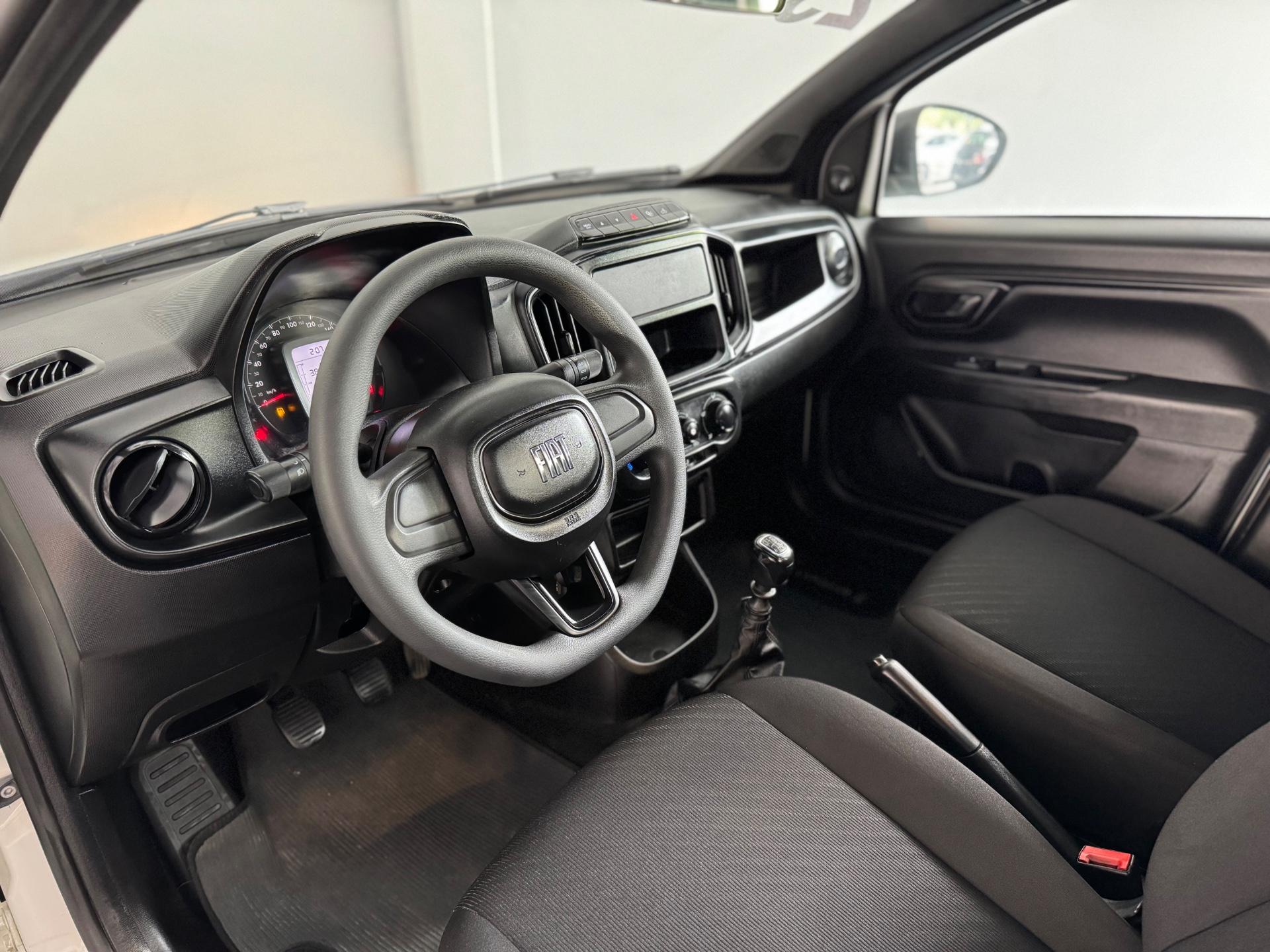 Foto número 472424 do veiculo